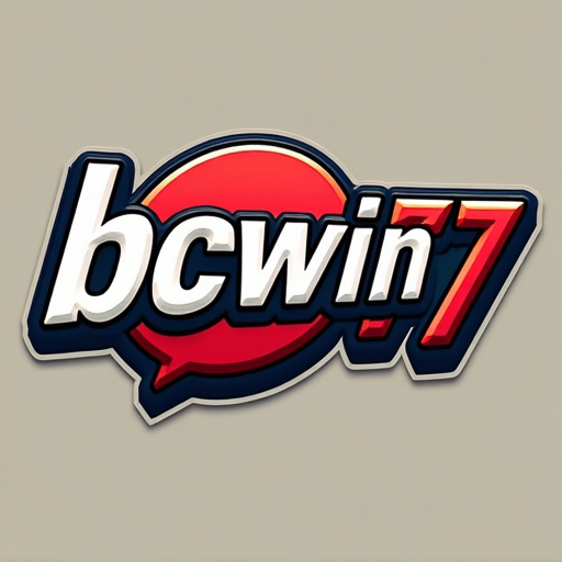 bcwin777 jogo